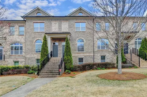 7490 Highland Blf, Atlanta, GA 30328