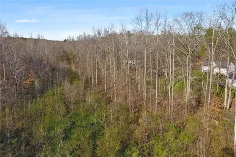 0 Old Newnan Rd, Whitesburg, GA 30185