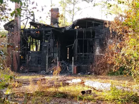 508 E 5th Ave, Cordele, GA 31015