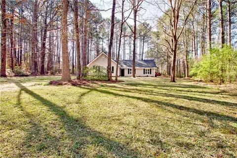 260 Churchill Way, Mcdonough, GA 30252