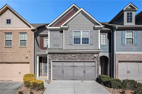 3327 Desoto Rd, Snellville, GA 30078