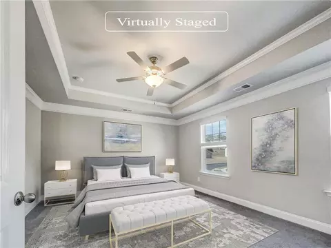 5636 Valley Loop, Fairburn, GA 30213 photo 4