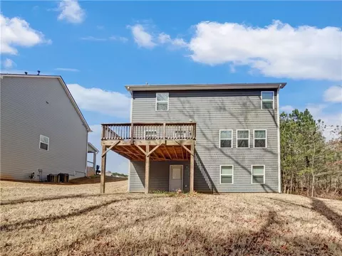 5636 Valley Loop, Fairburn, GA 30213 photo 22