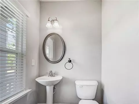 5636 Valley Loop, Fairburn, GA 30213 photo 7