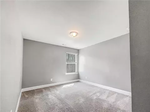 5636 Valley Loop, Fairburn, GA 30213 photo 20
