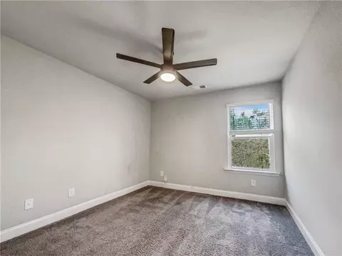 5636 Valley Loop, Fairburn, GA 30213 photo 17