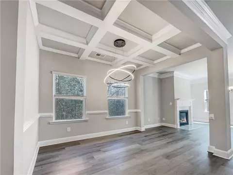 5636 Valley Loop, Fairburn, GA 30213 photo 8