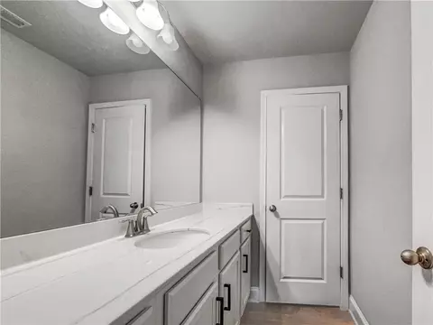 5636 Valley Loop, Fairburn, GA 30213 photo 19