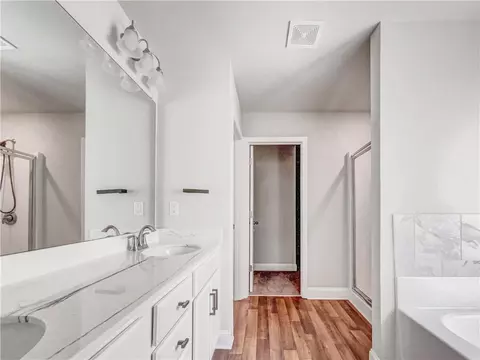 5636 Valley Loop, Fairburn, GA 30213 photo 15