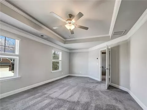 5636 Valley Loop, Fairburn, GA 30213 photo 14