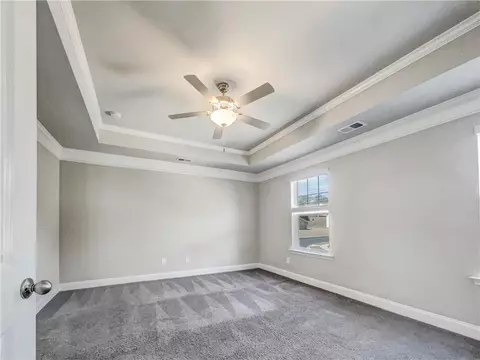 5636 Valley Loop, Fairburn, GA 30213 photo 5