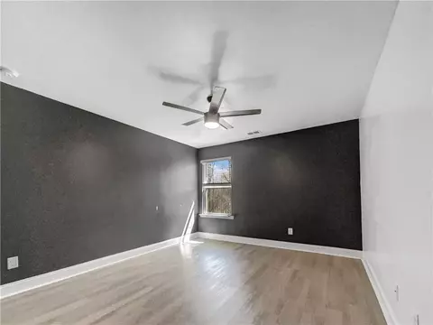 5636 Valley Loop, Fairburn, GA 30213 photo 18