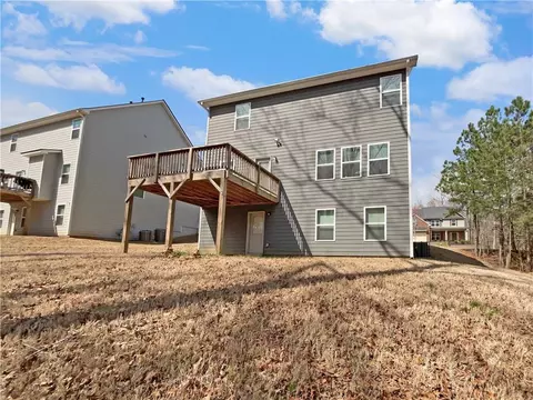 5636 Valley Loop, Fairburn, GA 30213 photo 21