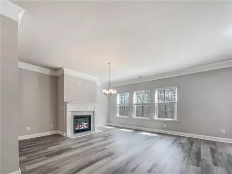 5636 Valley Loop, Fairburn, GA 30213 photo 3