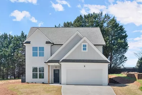 2 White Pines Dr, Dallas, GA 30157