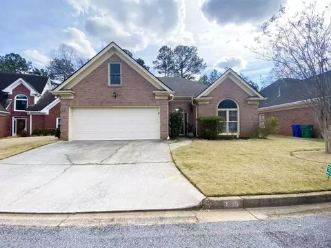 2126 Brownings Trce, Tucker, GA 30084