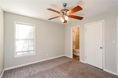 376 Buckingham Dr, Covington, GA 30016 photo 14