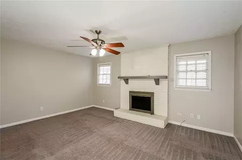 376 Buckingham Dr, Covington, GA 30016 photo 10