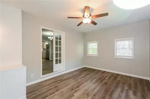 376 Buckingham Dr, Covington, GA 30016 photo 9