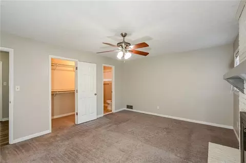 376 Buckingham Dr, Covington, GA 30016 photo 11
