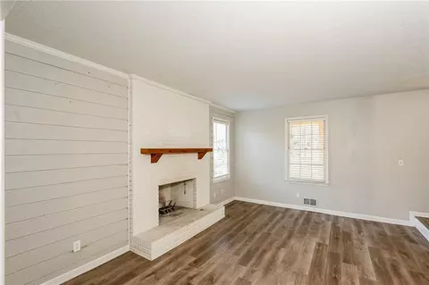 376 Buckingham Dr, Covington, GA 30016 photo 5