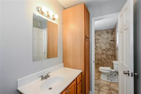 376 Buckingham Dr, Covington, GA 30016 photo 13