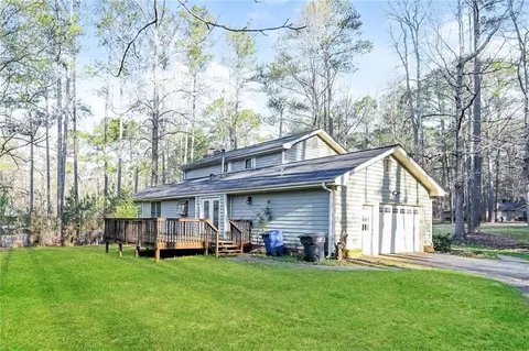 376 Buckingham Dr, Covington, GA 30016 photo 16