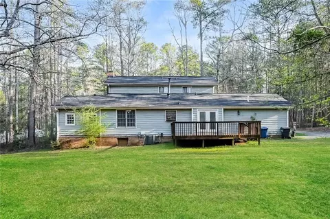376 Buckingham Dr, Covington, GA 30016 photo 17