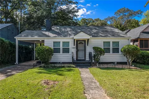 1880 Connally Dr, East Point, GA 30344