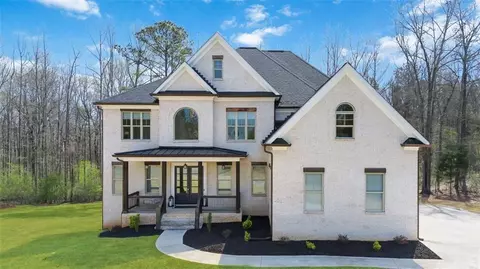 408 Marilyn Ct, Stockbridge, GA 30281