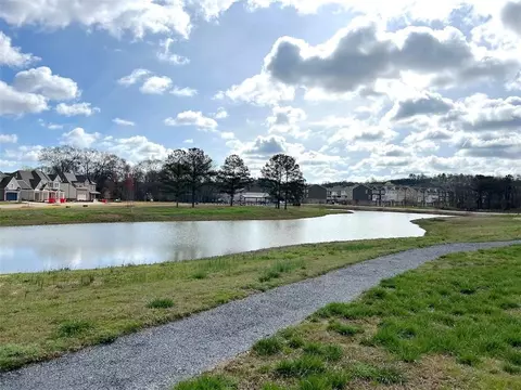 2805 Lifford Way, Duluth, GA 30097 photo 38
