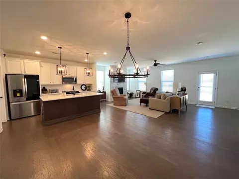 2805 Lifford Way, Duluth, GA 30097 photo 9