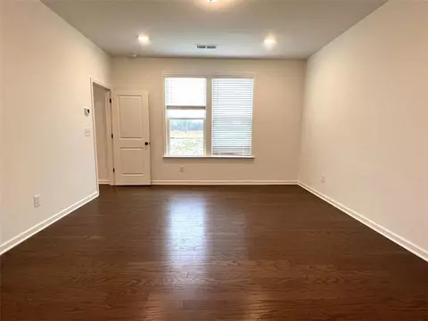 2805 Lifford Way, Duluth, GA 30097 photo 18