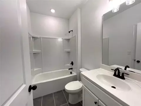 2805 Lifford Way, Duluth, GA 30097 photo 29