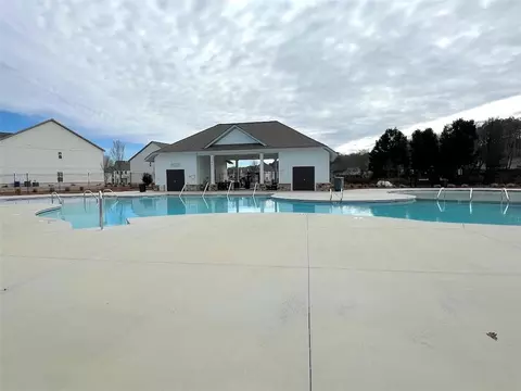 2805 Lifford Way, Duluth, GA 30097 photo 31