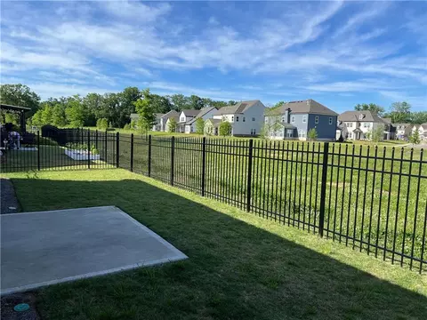 2805 Lifford Way, Duluth, GA 30097 photo 5