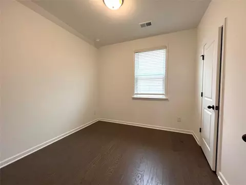 2805 Lifford Way, Duluth, GA 30097 photo 28