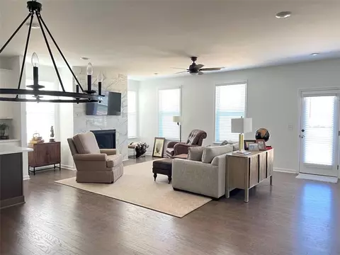 2805 Lifford Way, Duluth, GA 30097 photo 7