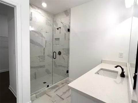 2805 Lifford Way, Duluth, GA 30097 photo 19
