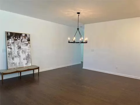 2805 Lifford Way, Duluth, GA 30097 photo 10
