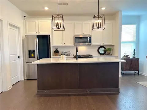 2805 Lifford Way, Duluth, GA 30097 photo 13
