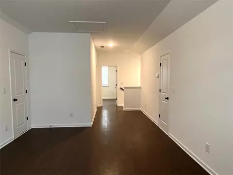 2805 Lifford Way, Duluth, GA 30097 photo 27