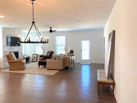 2805 Lifford Way, Duluth, GA 30097 photo 8