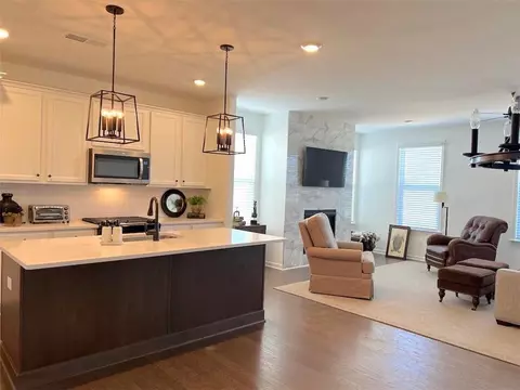2805 Lifford Way, Duluth, GA 30097 photo 12