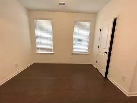 2805 Lifford Way, Duluth, GA 30097 photo 23