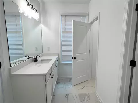 2805 Lifford Way, Duluth, GA 30097 photo 21