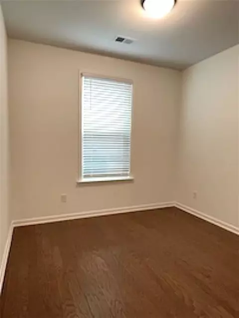 2805 Lifford Way, Duluth, GA 30097 photo 15