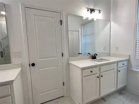 2805 Lifford Way, Duluth, GA 30097 photo 20