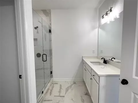 2805 Lifford Way, Duluth, GA 30097 photo 22