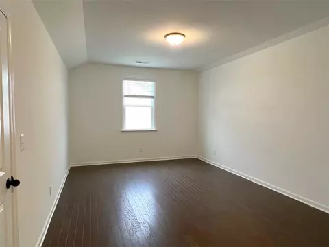 2805 Lifford Way, Duluth, GA 30097 photo 26